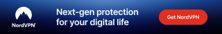 NordVPN